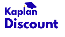 Kaplan Discount