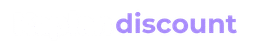 kaplan discount logo